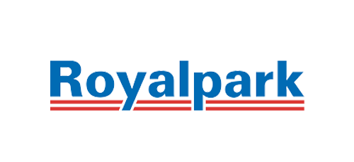 Royalpark