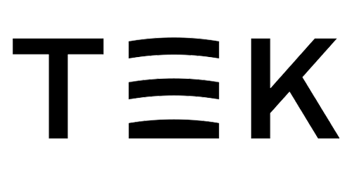 TEK Towers TEK Towers