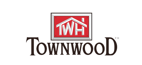 Townwood Homes