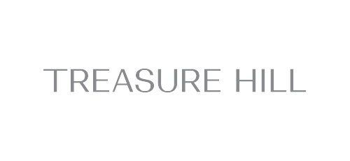 Treasure Hill