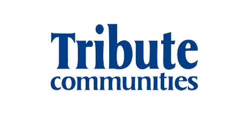 Tribute Communities