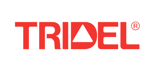 Tridel