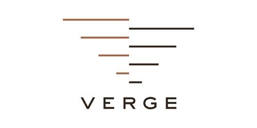 Verge Condo Verge Condo