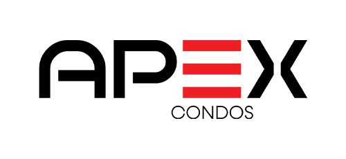 Apex Condos Apex Condos