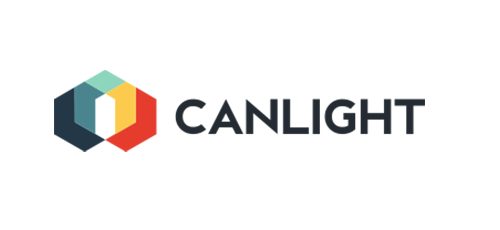 Canlight Realty Corporation