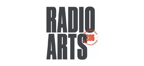Radio Arts Condos