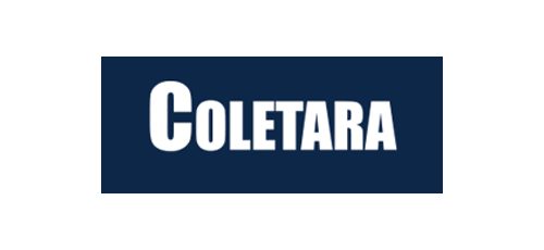 Coletara Development