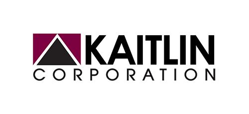 Kaitlin Corporation