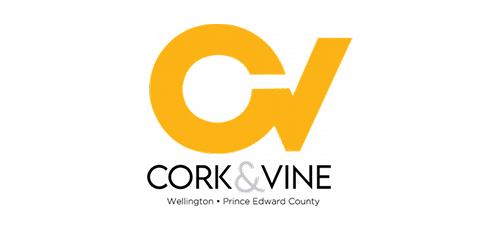 Cork & Vine Cork & Vine