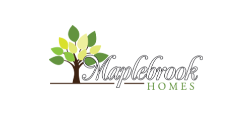 Maplebrook Homes