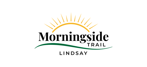 Morningside Trail Homes Morningside Trail Homes