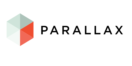Parallax Development Corporation