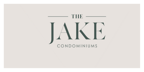 The Jake The Jake