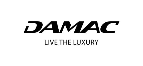 Damac Properties