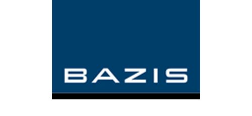 Bazis
