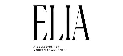 Elia Collection Elia Collection