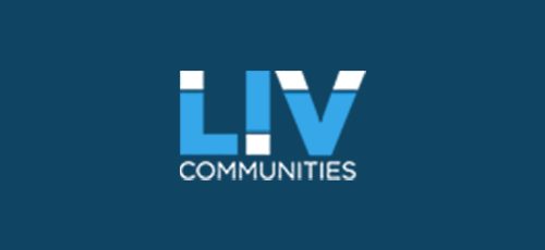 LIV Communities