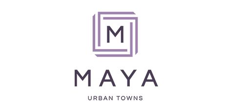 Maya Urban Towns Maya Urban Towns