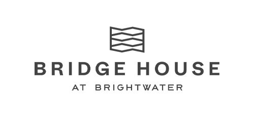 Bridge House Bridge House