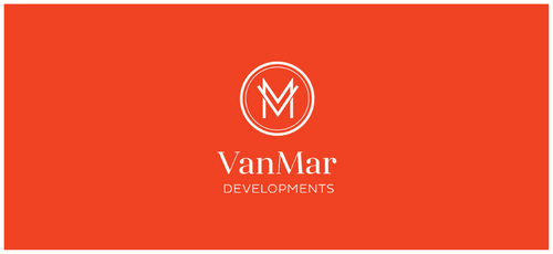 VanMar Developments