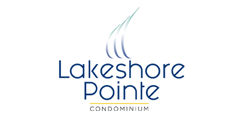 Lakeshore Pointe Lakeshore Pointe