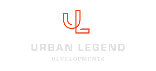 Urban Legend Developments