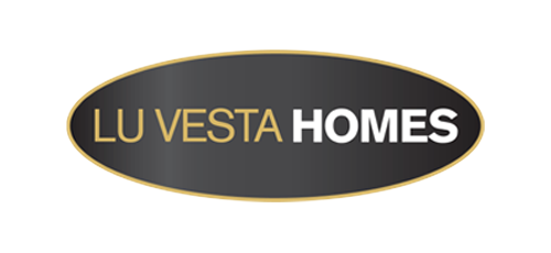 Lu Vesta