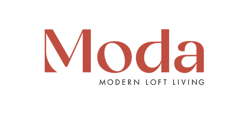 Moda condos Moda condos