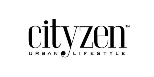 Cityzen Development Group