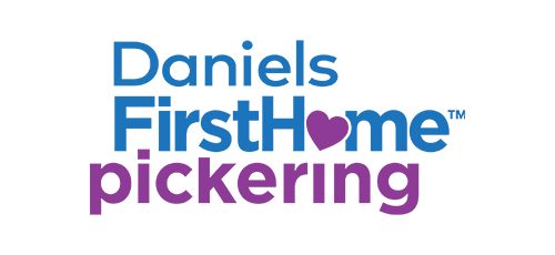 Daniels FirstHome Pickering
