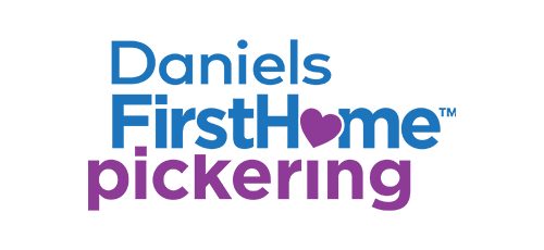 Daniels FirstHome Pickering Daniels FirstHome Pickering