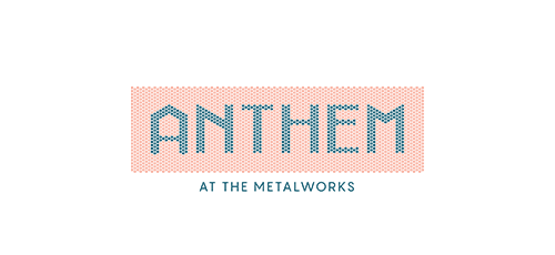 Anthem Anthem