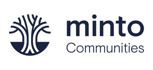 Minto Communities