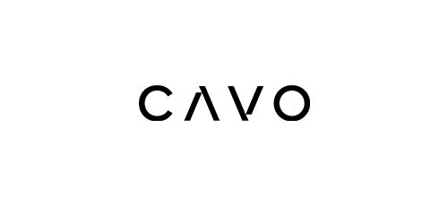 Cavo Cavo
