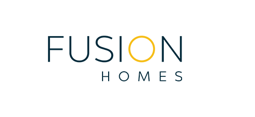 Fusion Homes
