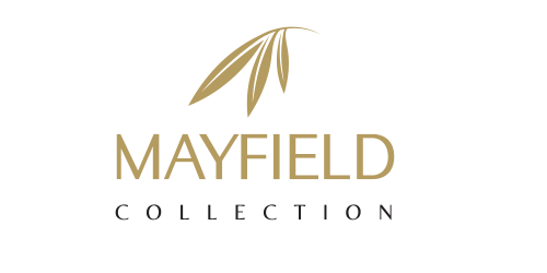 Mayfield Collection Mayfield Collection
