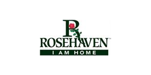 Roseheaven Homes