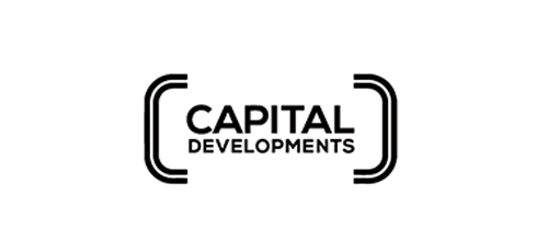 Capital Developments