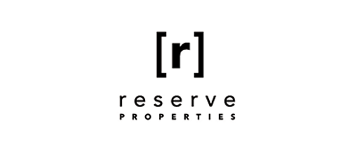 Reserve Properties