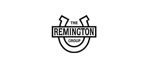Remington Homes