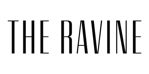 The Ravine The Ravine