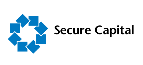 Secure Capital