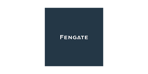Fengate