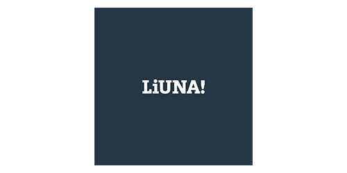Liuna