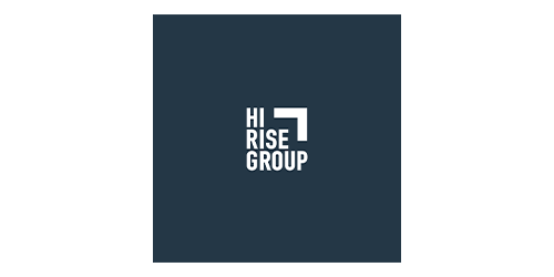 The Hi-Rise Group