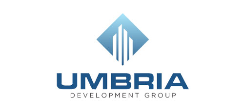 Umbria Developments