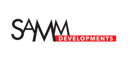 Samm Developments