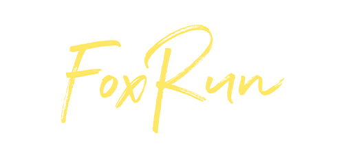 Fox Run by Caivan