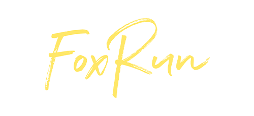 Fox Run by Caivan Fox Run by Caivan