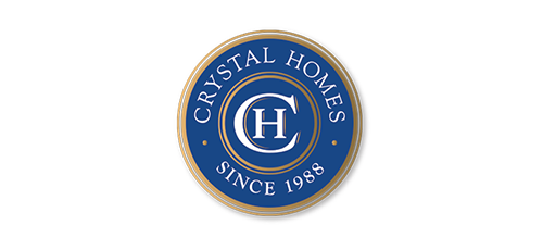 Crystal Homes